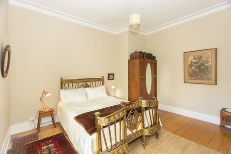 Photo of property in 1 Greta Street, South Hill, Oamaru, 9400