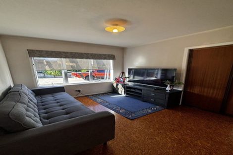 Photo of property in 8 Blagdon Road, Blagdon, New Plymouth, 4310