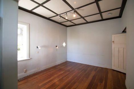 Photo of property in 44 Hillcrest Road, Hillcrest, Hamilton, 3216