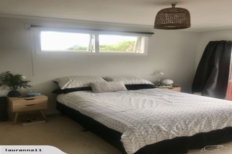 Photo of property in 51 Meadowland Street, Matua, Tauranga, 3110