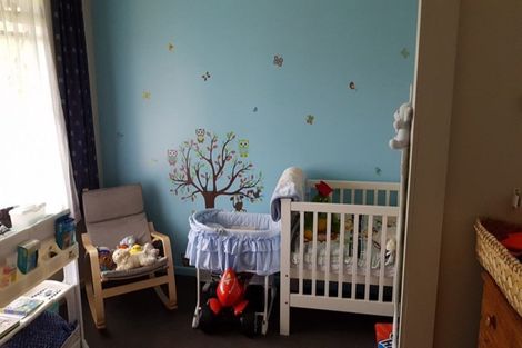 Photo of property in 167-169 Sewell Street, Hokitika, 7810