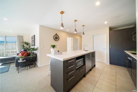 Photo of property in 112 Risinghurst Terrace, Lower Shotover, Queenstown, 9304