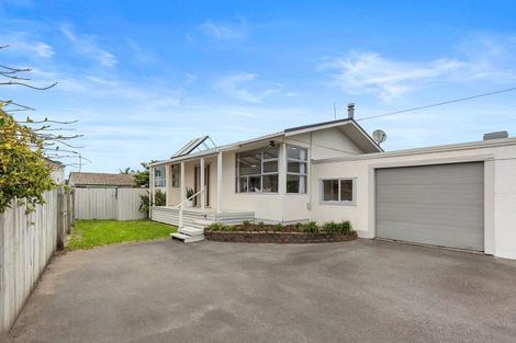 Photo of property in 11b Taupo Avenue, Mount Maunganui, 3116