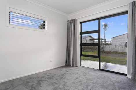 Photo of property in 34a Elizabeth Street, Tuakau, 2121