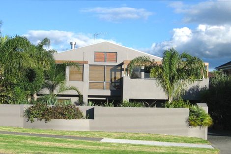 Photo of property in 1/36a Takutai Avenue, Bucklands Beach, Auckland, 2012