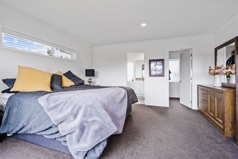 Photo of property in 8 Heartstone Place, Te Kamo, Kamo, 0185