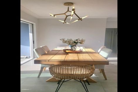 Photo of property in 16b Huntaway Close, Stoke, Nelson, 7011