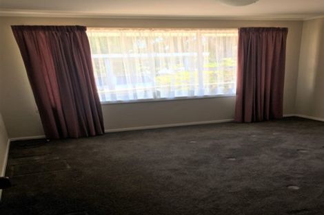 Photo of property in 116 Naylor Street, Hamilton East, Hamilton, 3216