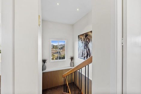 Photo of property in 63 Conical Hill Road, Hanmer Springs, 7334