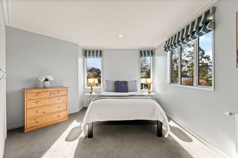 Photo of property in 26 Burwood Avenue, Maori Hill, Dunedin, 9010