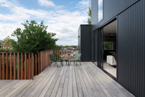 Photo of property in 16 Ridout Street, Maeroa, Hamilton, 3200