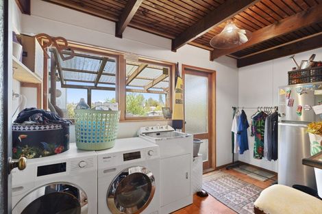 Photo of property in 51 Tasman Drive, Tokoroa, 3420