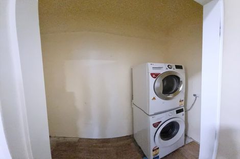 Photo of property in 18/246u Taranaki Street, Mount Cook, Wellington, 6011