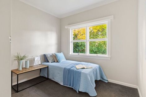Photo of property in 6 Vivian Street, Inner Kaiti, Gisborne, 4010