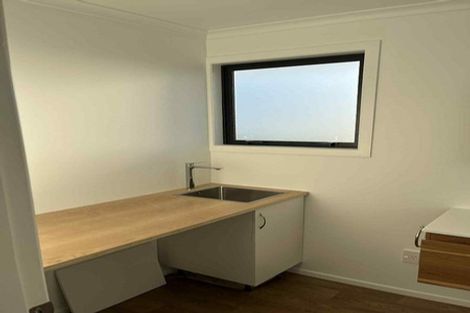 Photo of property in 155 Cambridge Road, Bethlehem, Tauranga, 3110