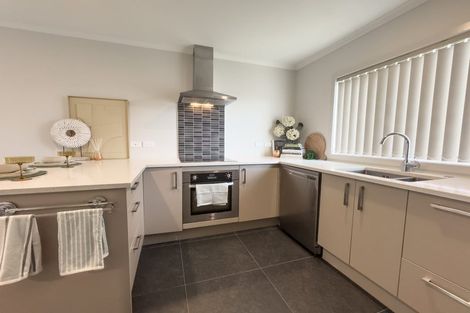 Photo of property in 12 Piso Lane, Dinsdale, Hamilton, 3204