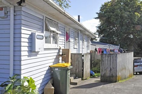 Photo of property in 127 Lancaster Road, Beach Haven, Auckland, 0626