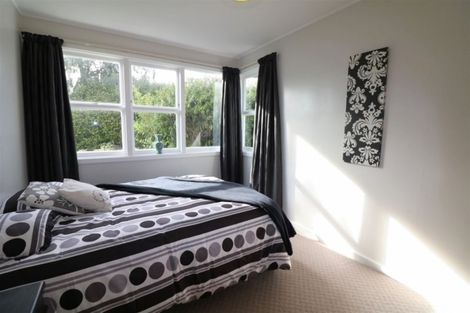 Photo of property in 66a Kent Street, Marchwiel, Timaru, 7910