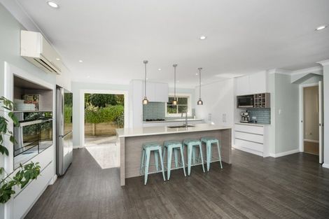 Photo of property in 16 Tralee Street, Omokoroa, 3114