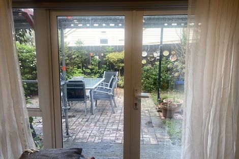 Photo of property in Park Mews, 62u9 Moxham Avenue, Hataitai, Wellington, 6021