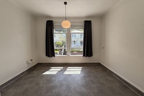 Photo of property in 8 Goring Street, Thorndon, Wellington, 6011