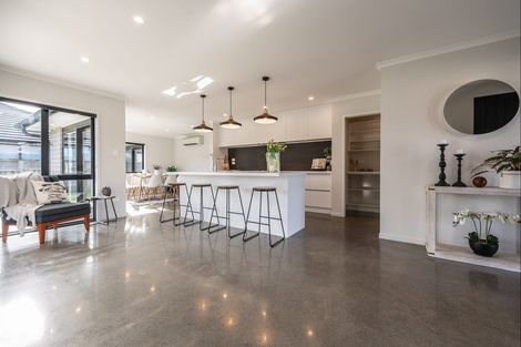 Photo of property in 23 Kingdon Street, Leamington, Cambridge, 3432