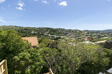 Photo of property in 11/96u Washington Avenue, Brooklyn, Wellington, 6021