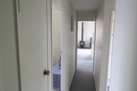 Photo of property in 19 Elizabeth Street, Tauhara, Taupo, 3330