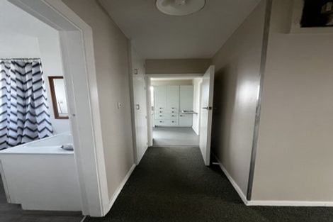 Photo of property in 1/535 Cashel Street, Linwood, Christchurch, 8011