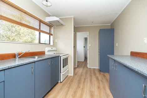 Photo of property in 13 Riley Place, Fitzroy, Hamilton, 3206