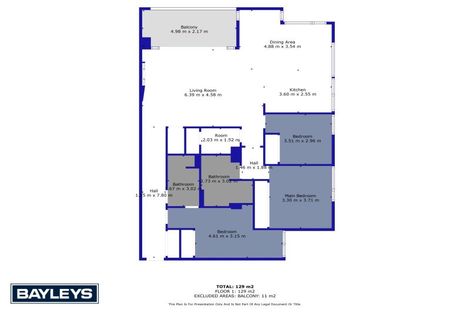 Photo of property in 10/48 Marine Parade, Mount Maunganui, 3116