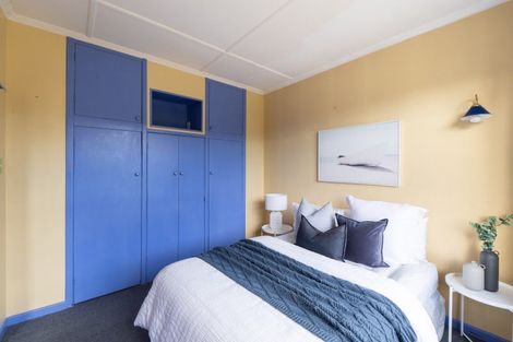 Photo of property in 68 Duncan Street, Hawthorndale, Invercargill, 9810