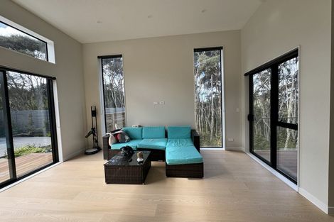 Photo of property in 249c Lonely Track Road, Albany Heights, Auckland, 0632