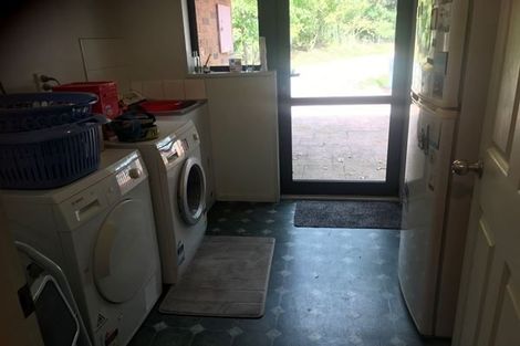 Photo of property in 406 Hoskyns Road, Rolleston, Christchurch, 7675