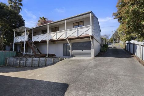 Photo of property in 29 Wellesley Grove, Gate Pa, Tauranga, 3112