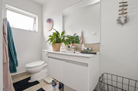 Photo of property in 61u3 York Street, Hamilton East, Hamilton, 3216