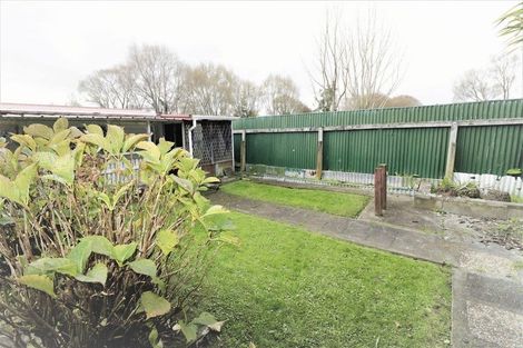 Photo of property in 176 Ikitara Road, Whanganui East, Whanganui, 4500