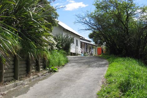 Photo of property in 210 Saint Vincent Street, Toi Toi, Nelson, 7010