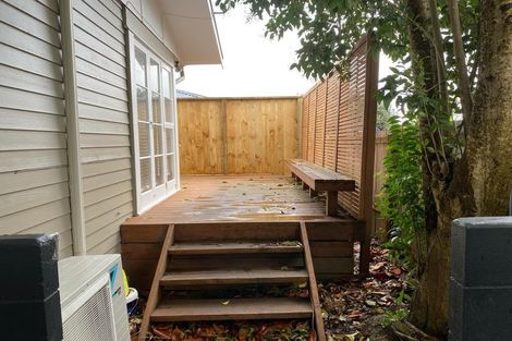 Photo of property in 20 Winsford Street, Manurewa, Auckland, 2102