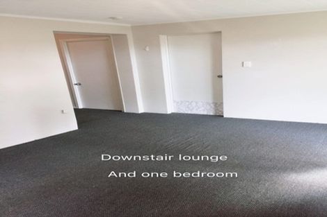 Photo of property in 26 Tawhana Crescent, Red Beach, 0932