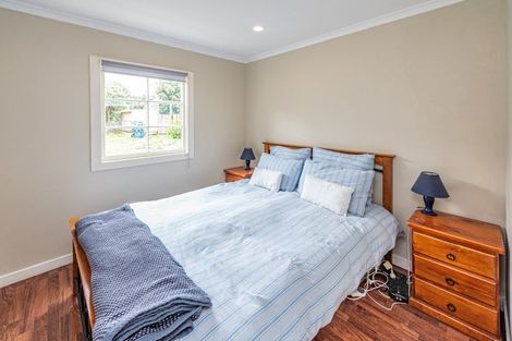 Photo of property in 21 Smithfield Road, Tawhero, Whanganui, 4501