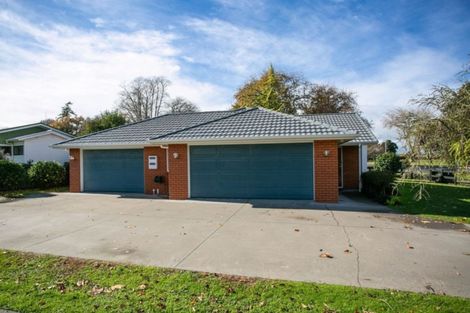 Photo of property in 287 Lamb Street, Leamington, Cambridge, 3432