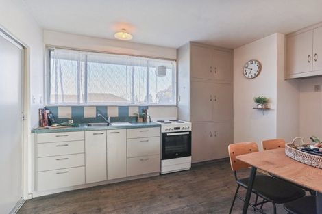 Photo of property in 44 Victoria Street, Rangiora, 7400