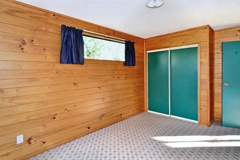 Photo of property in 50 Avalon Street, Richmond, Christchurch, 8013