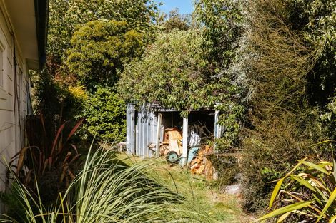 Photo of property in 3 Wairau Road, Albert Town, Wanaka, 9305