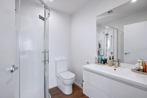 Photo of property in 6 Gecko Lane, Hamilton Lake, Hamilton, 3204
