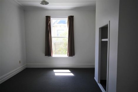 Photo of property in 15 Paris Street, North East Valley, Dunedin, 9010