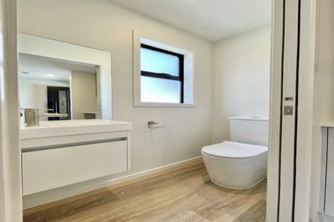 Photo of property in 2 Te Ara O Ralph Olsen, Wainuiomata, Lower Hutt, 5014
