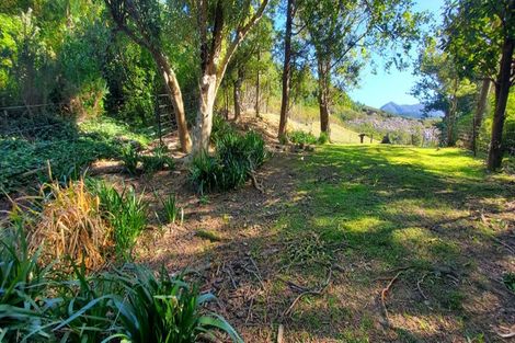 Photo of property in 87 Te Hora Pa Road, Canvastown, Havelock, 7178