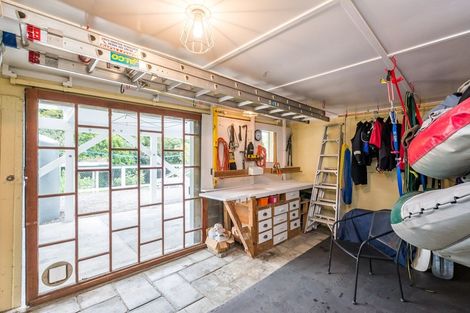 Photo of property in 4 Kereru Street, Waikanae, 5036